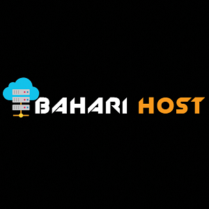 gbibp.com
