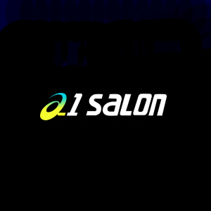 A1 Salon