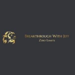 Breakthrough With Jeff