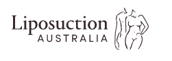 Liposuction Australia