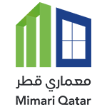 mimari qatar