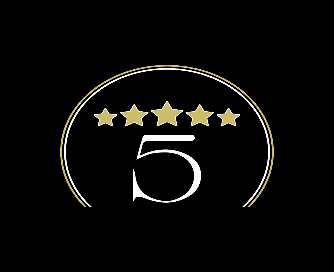 5 Star Salon Academy