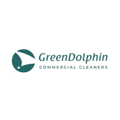 gbibp.com