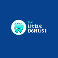 The Little Dentist