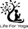 gbibp.com