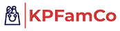 gbibp.com