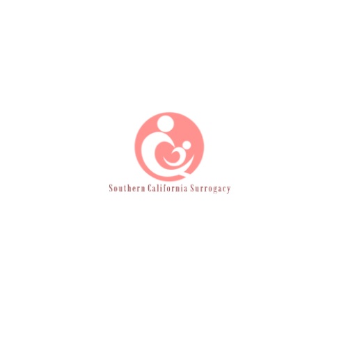 Surrogacy California