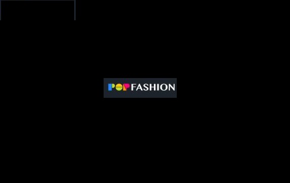 pop fashioninfo