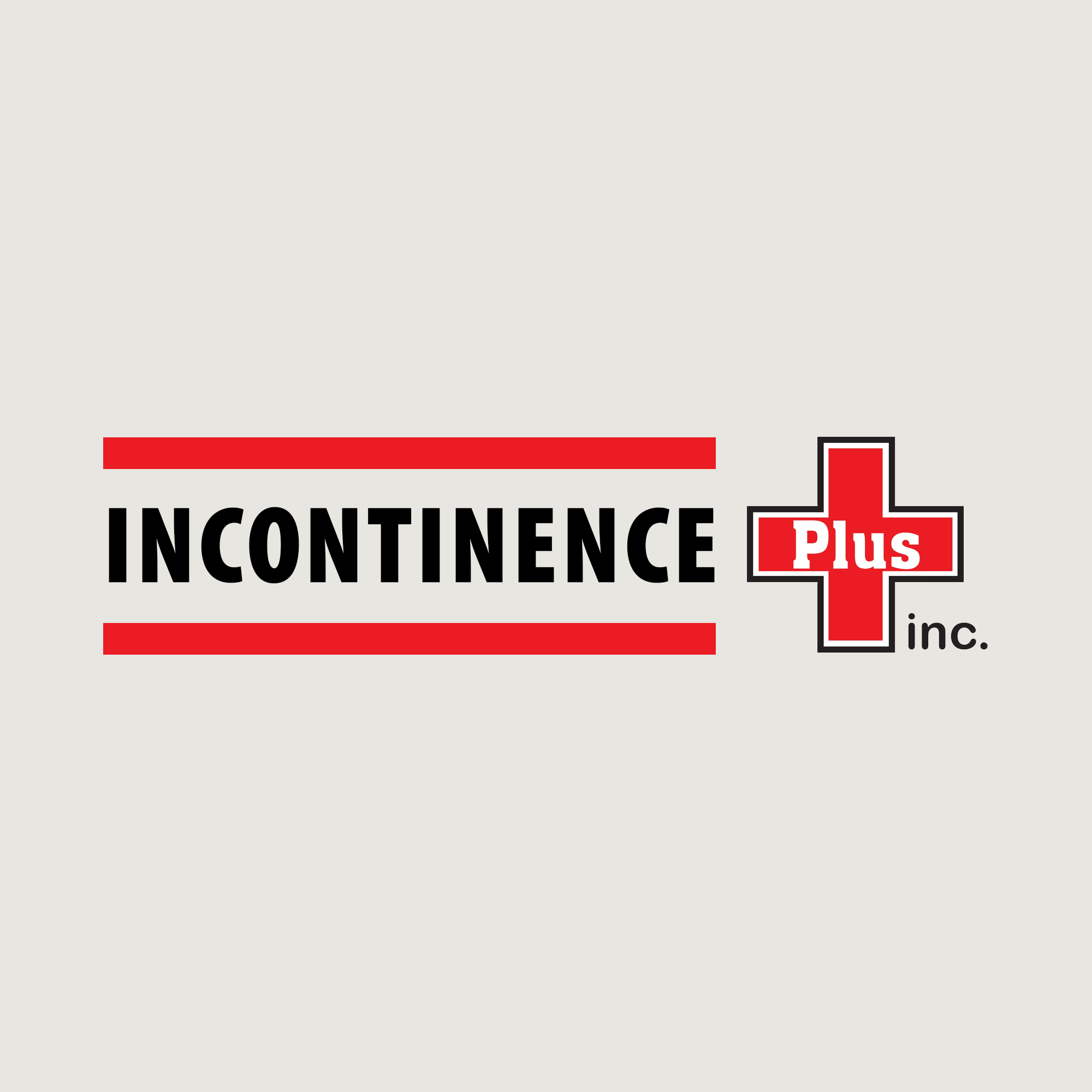 Incontinence Plus