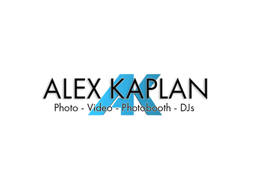 Alex Kaplan