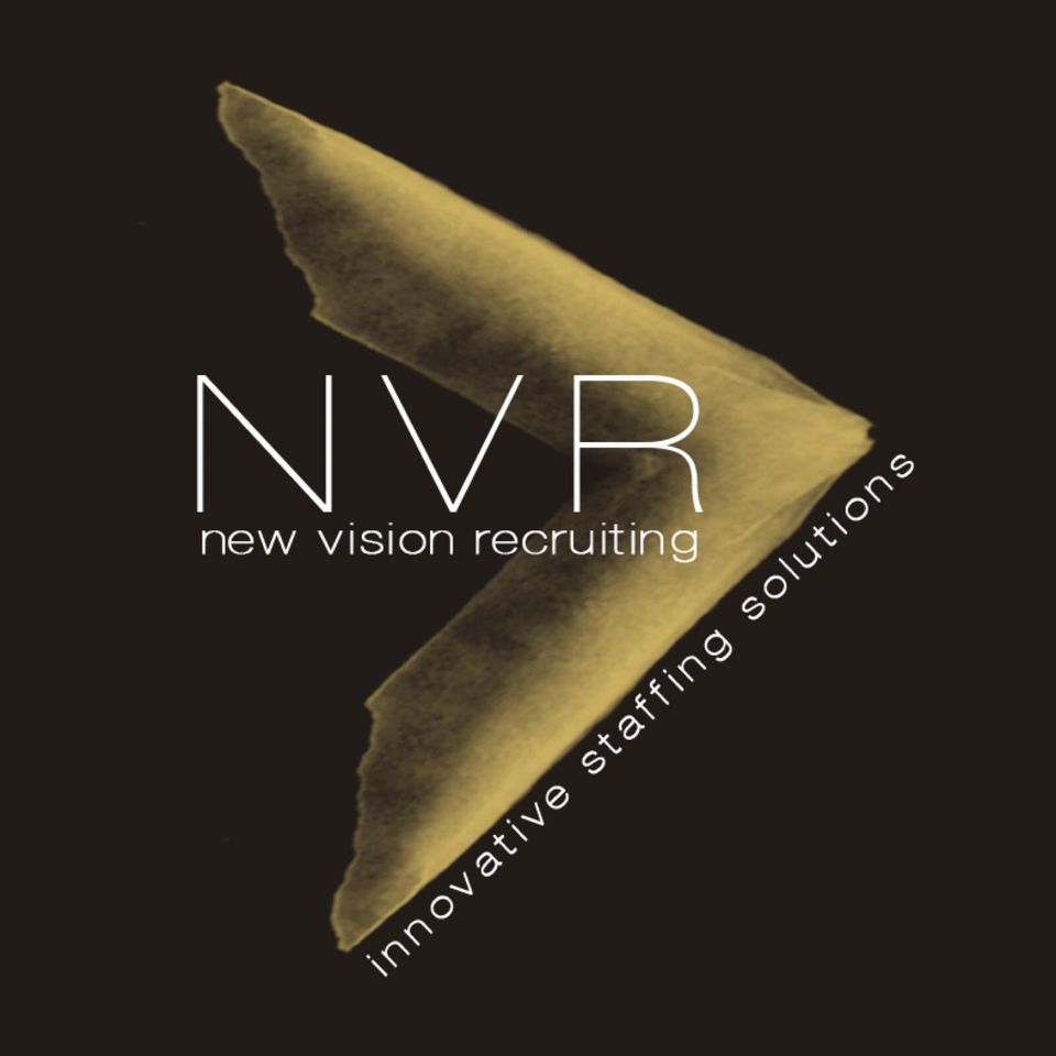 New Vision Recruiting