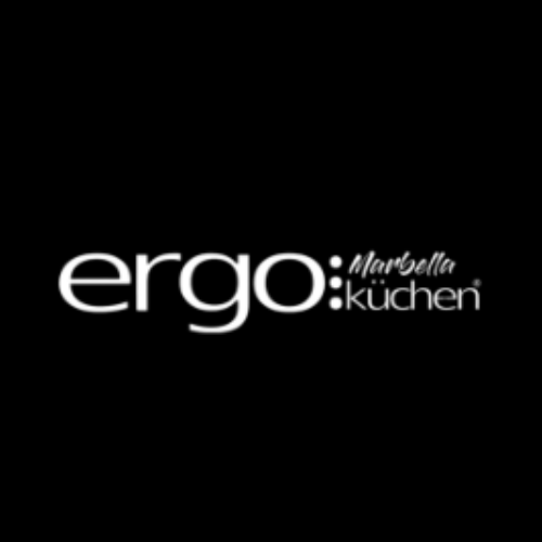 Ergo Kitchen