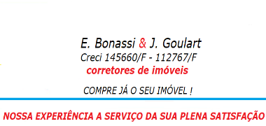 José Goulart Junior