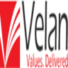 velan bookkeeping