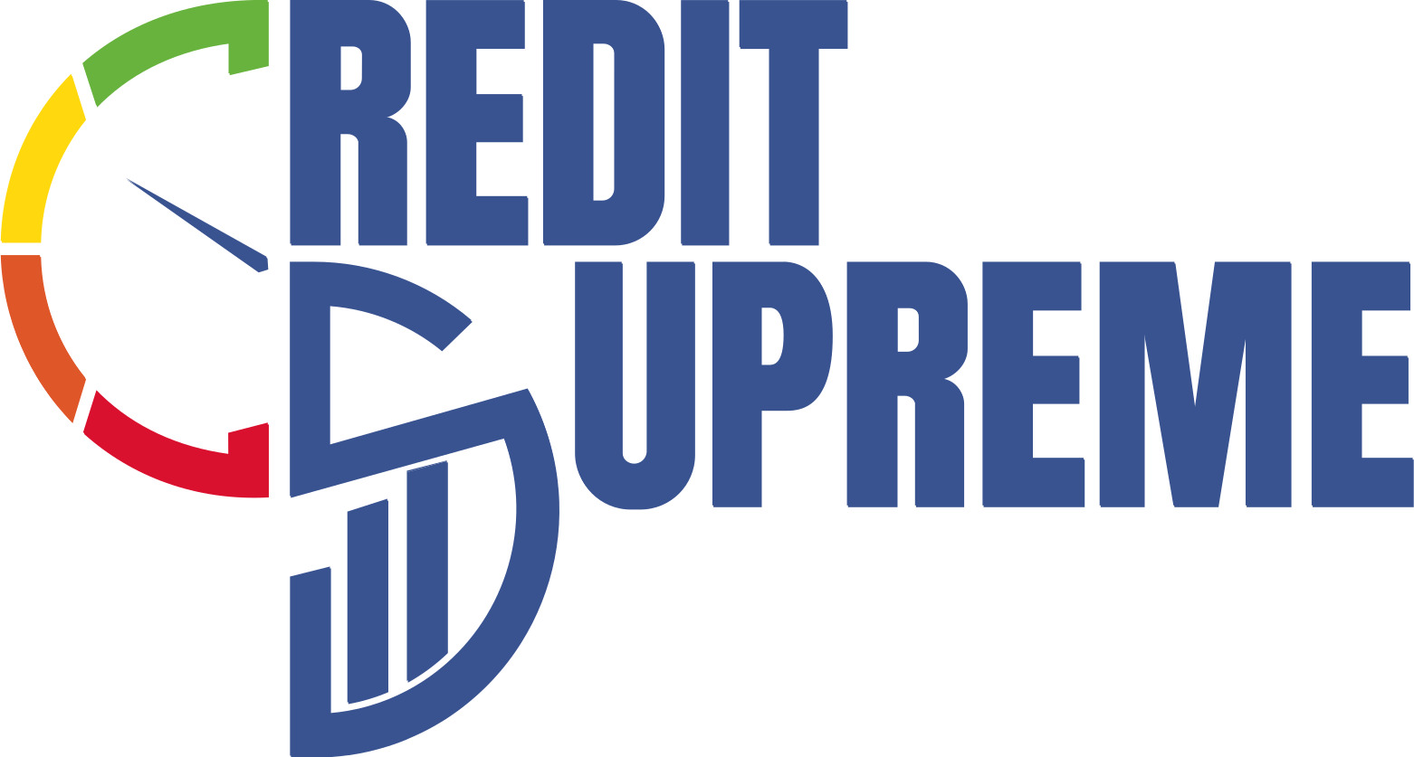 Credit Supreme Credit Repair Miami