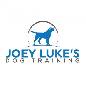 Joey Luke