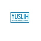 Yuslih AC Services