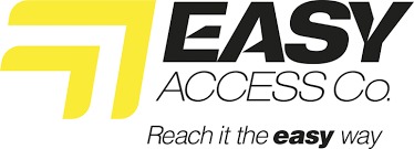 Easy Access Co