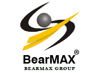 BearMax Group
