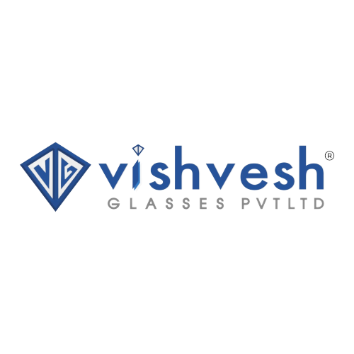 Vishvesh Glasses