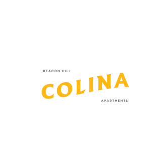 The Colina