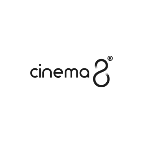 Cinema8 Interactive Video Platform