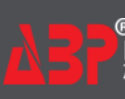ABP UPS