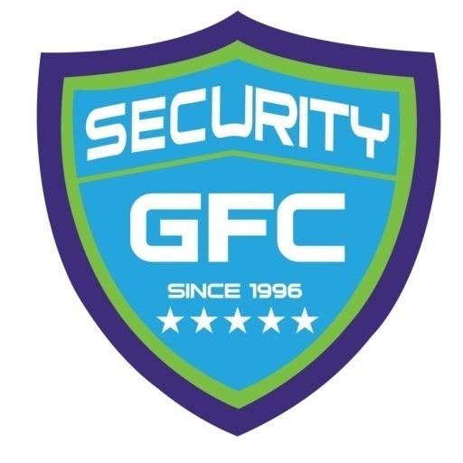 gbibp.com