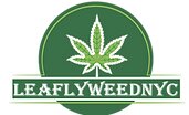 Leafly WeedNYC
