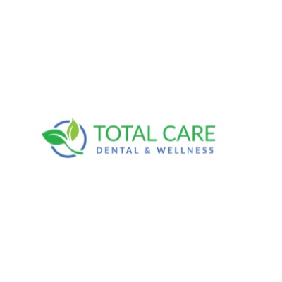 Total Care Dental