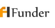 gbibp.com