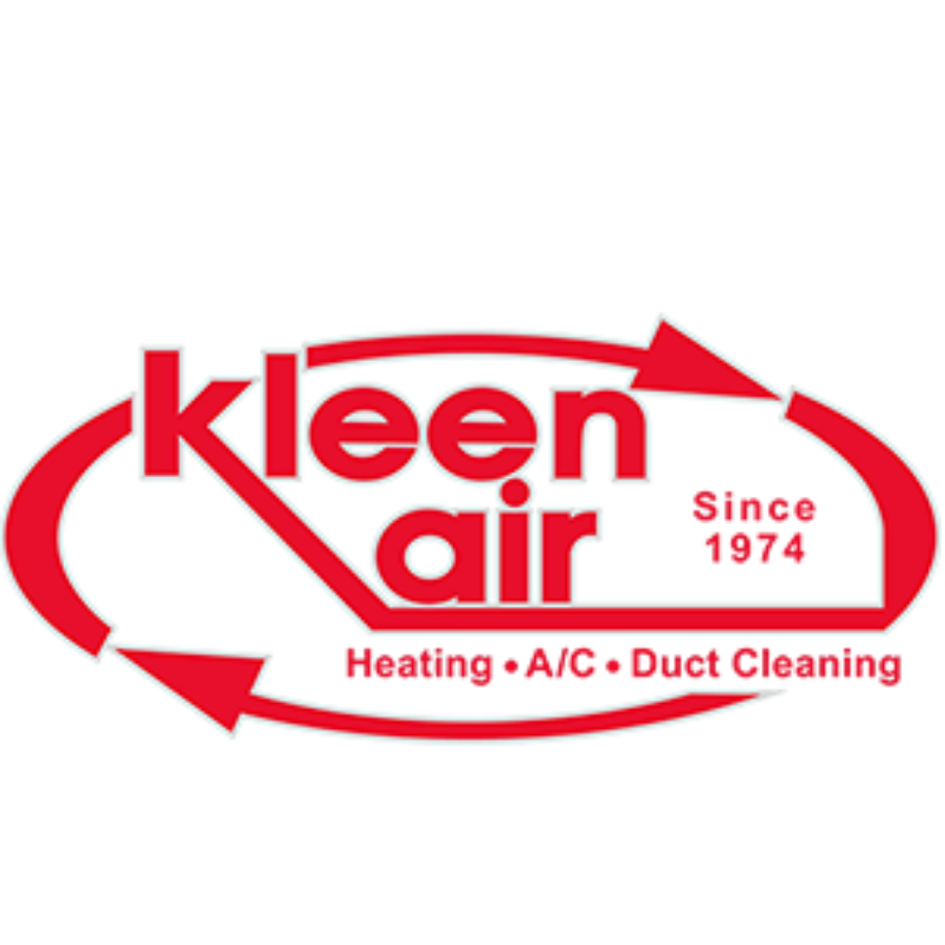 Kleen Air