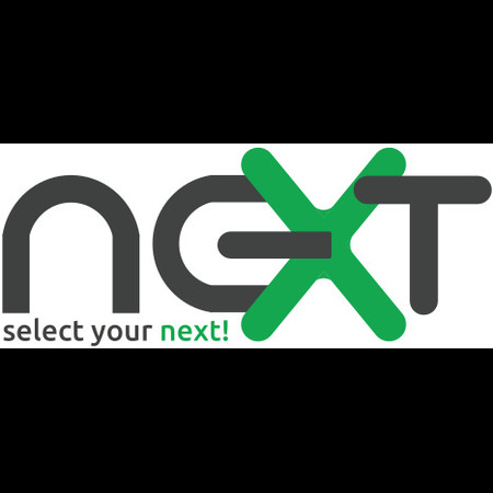 Next Computer Store