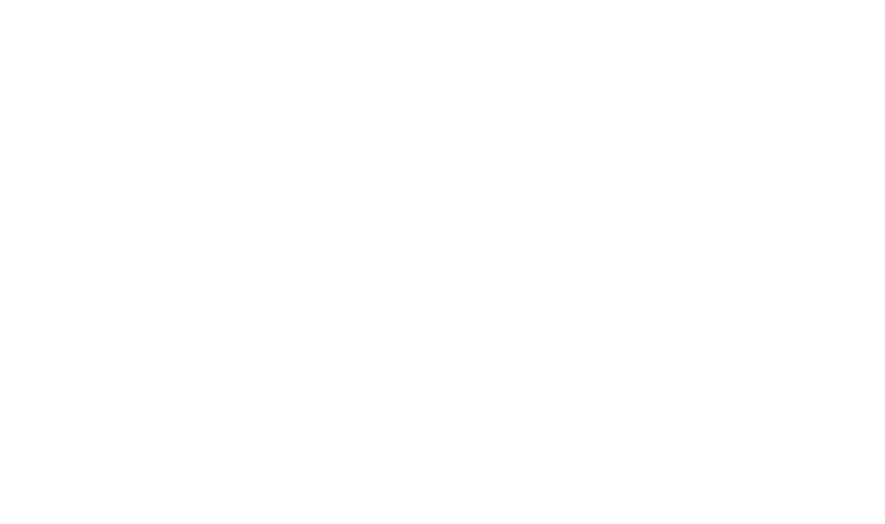 Belle Cherie