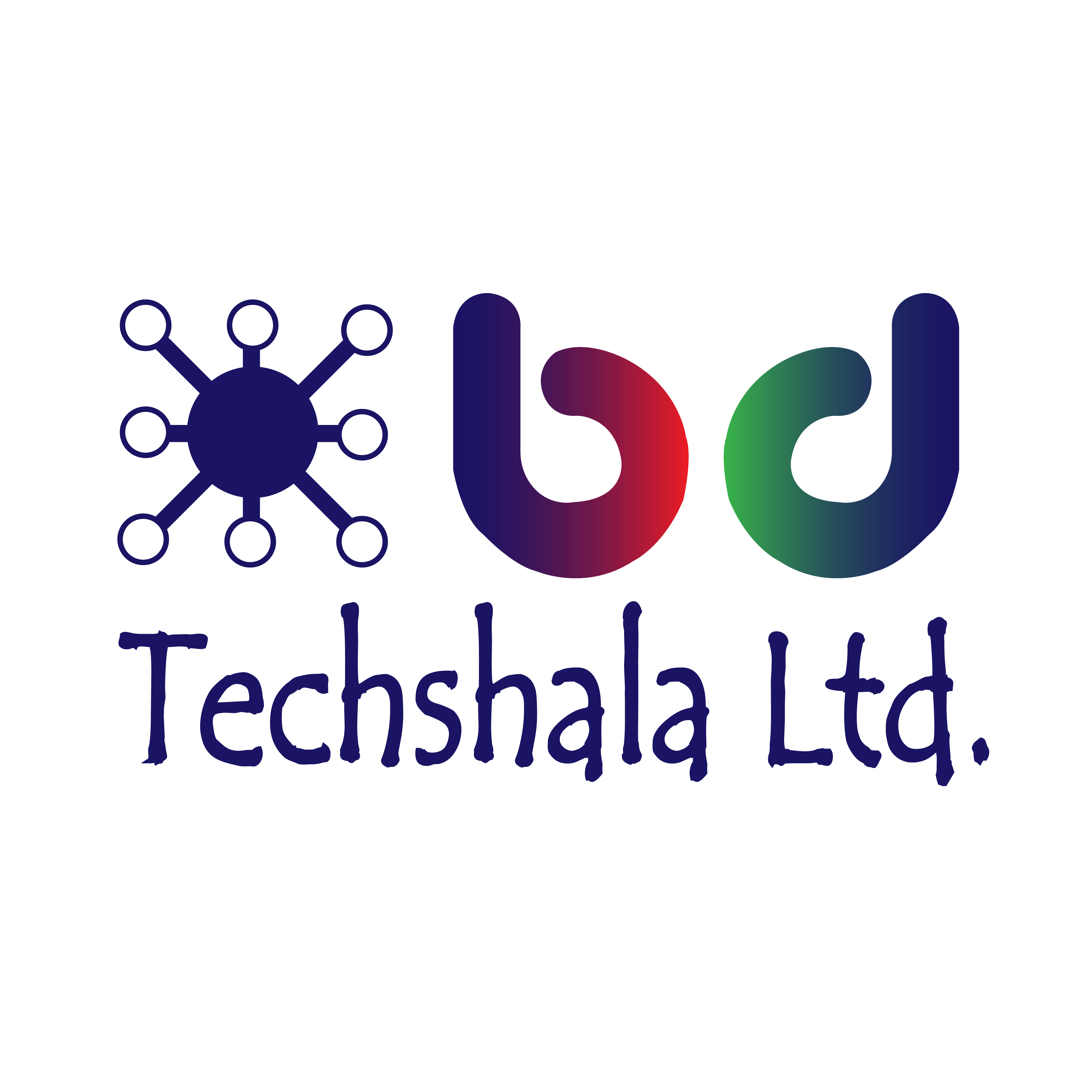 BD Techshala