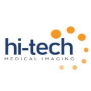 Hi-Tech Medical Imaging