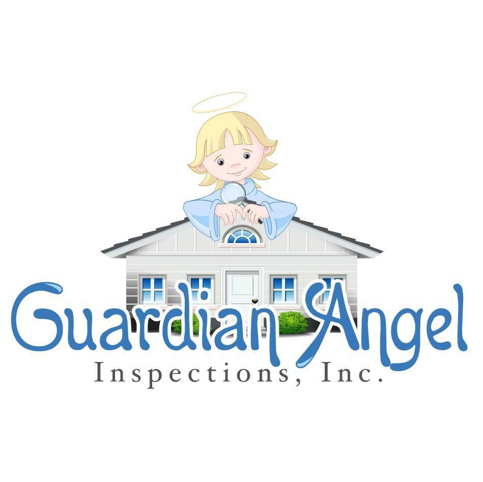 Guardian Inspections