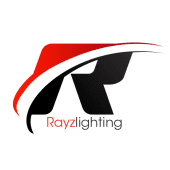 rayz lighting