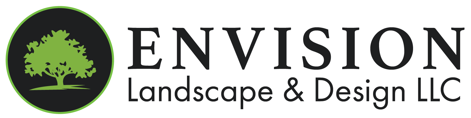 Envision Landscape & Design LLC