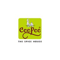 ceepee spices