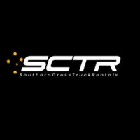 Southern Cross Truck Rentals