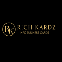 Rich Kardz