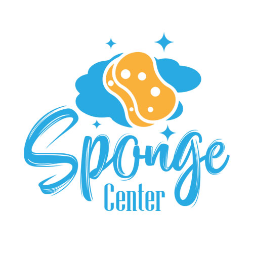 Sponge Center