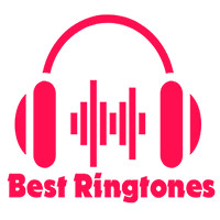 Best Ringtones Net