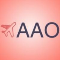 All Airlines Office