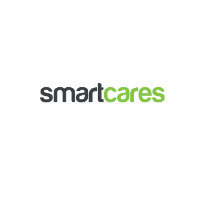 Smart cares