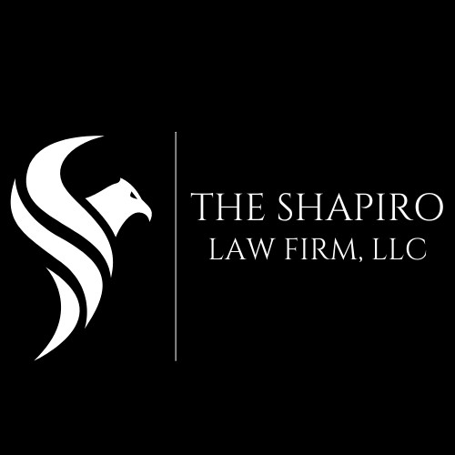 shapiro law