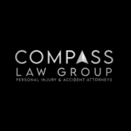 Compass Law Group