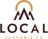 localcannabis Company