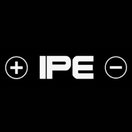 IPE Technologies Srl